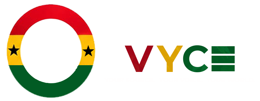 SocialVyce