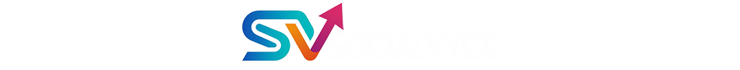 Socialvyce